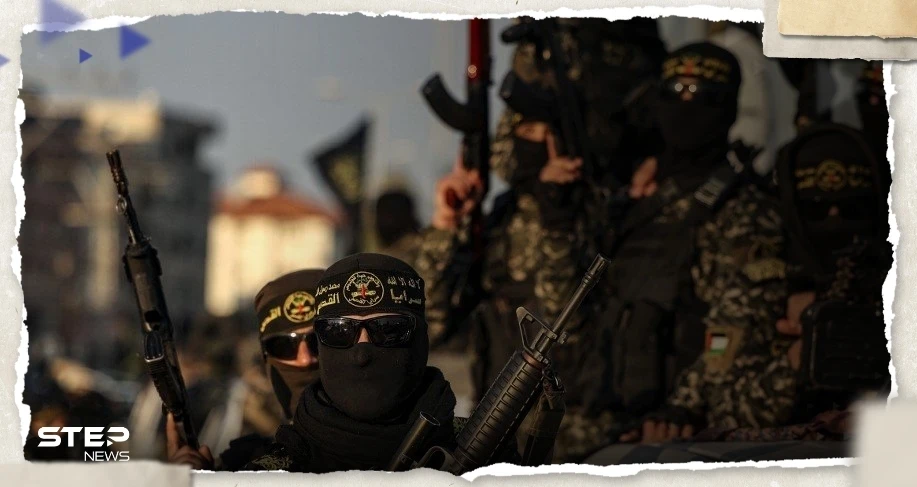 حماس: اتفاق الهدنة أثبت فشل حكومة نتنياهو في تحرير الرهائن داخل غزة