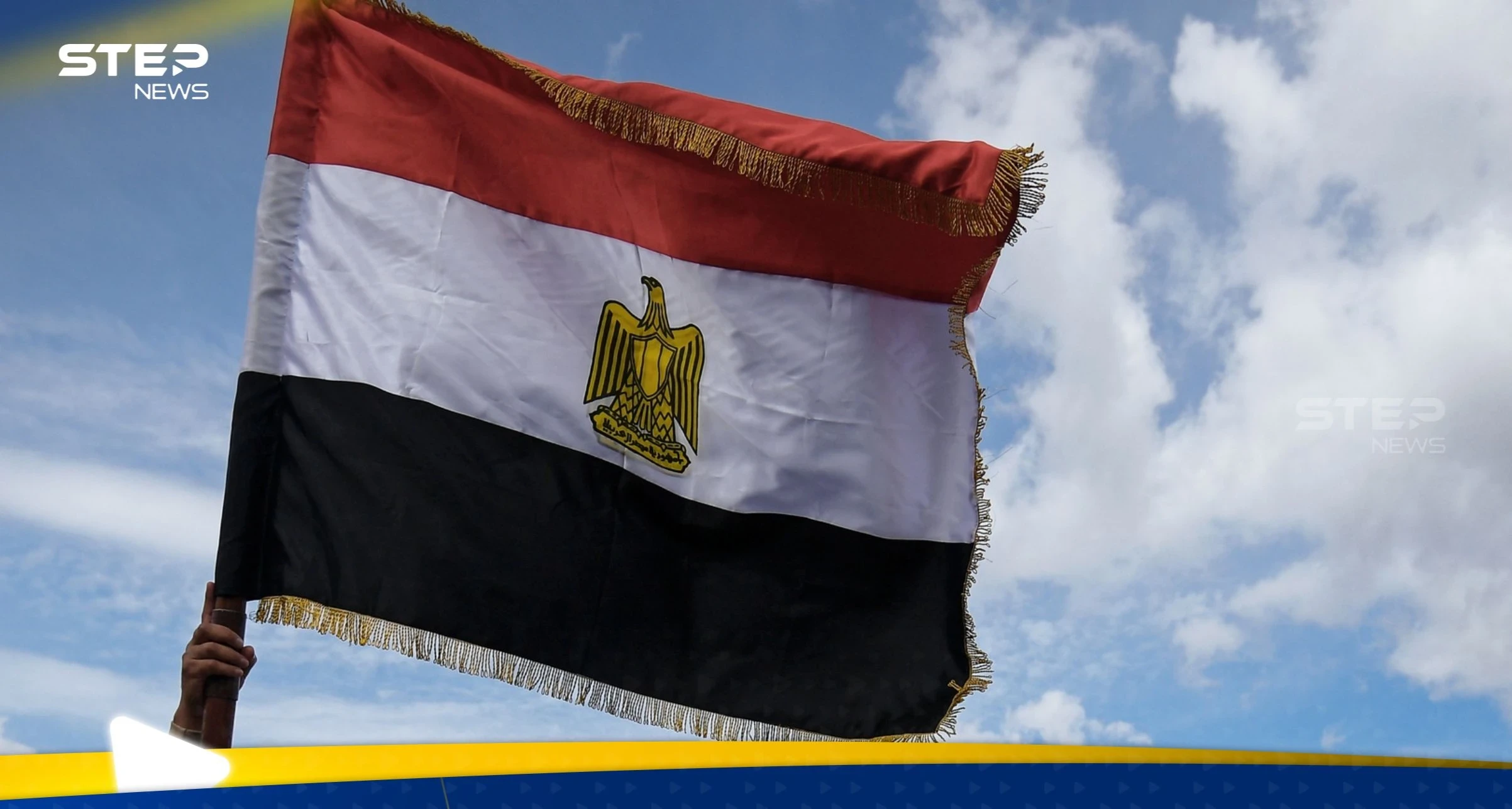 فاجعة تهز الوسط الفني المصري.. وفاة منتجة سينمائية شهيرة وابنة فنانين معروفين