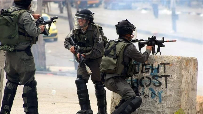 عقب اجتماع لكبار قادة الجيش الإسرائيلي.. أدرعي يقول إن رئيس الأركان أوعز بالاستعداد للتصعيد وخطوات أخرى