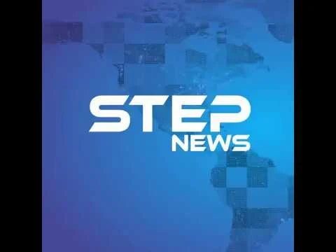 فتاة من الطائفة العلوية تخرج من مزار أبو طاقة بريئة من تهمة الزنا