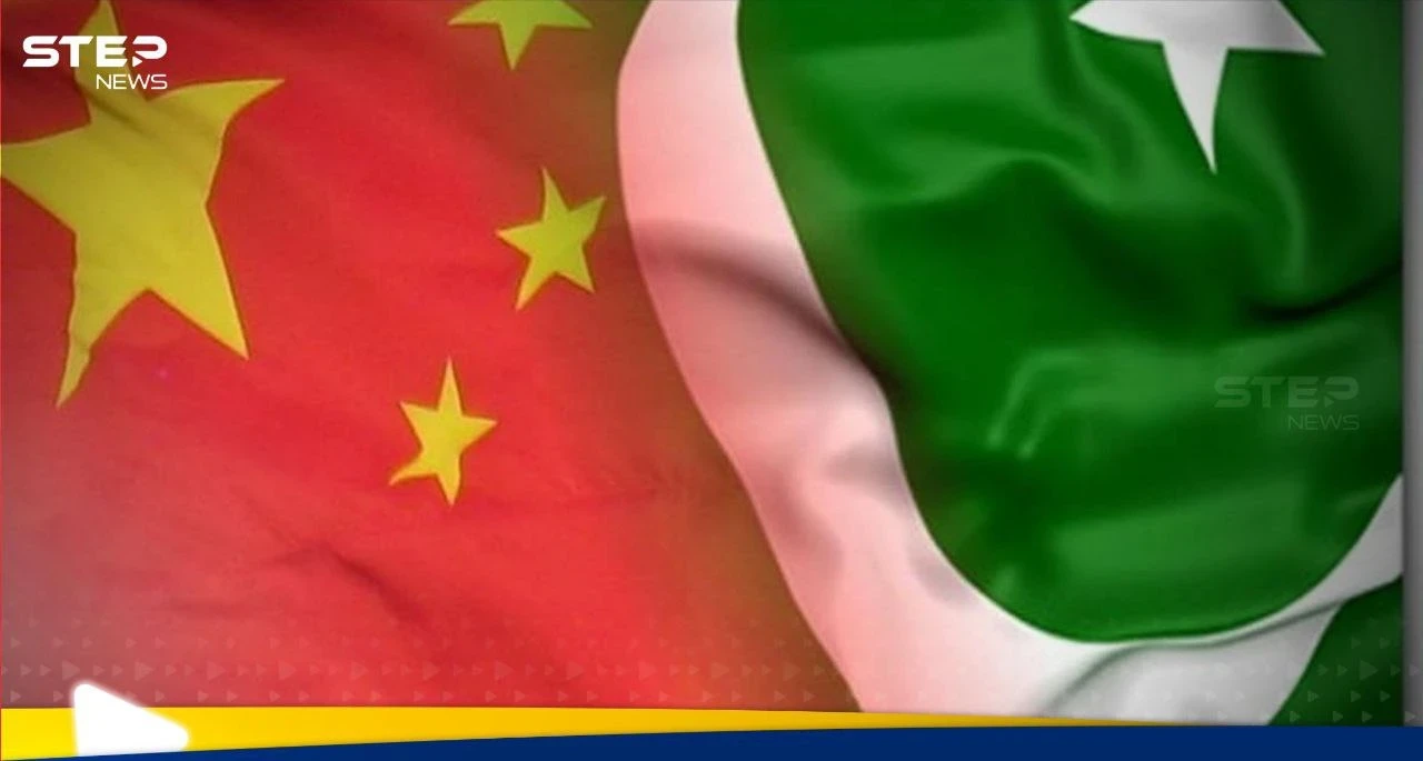 باكستان والصين تعيدان رسم خريطة جنوب آسيا.. هل انتهى عهد سارك
