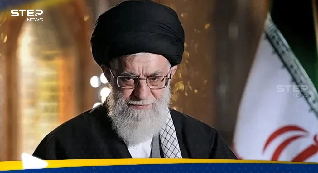 تقرير يكشف شرط خامنئي لإجراء مفاوضات مباشرة مع واشنطن