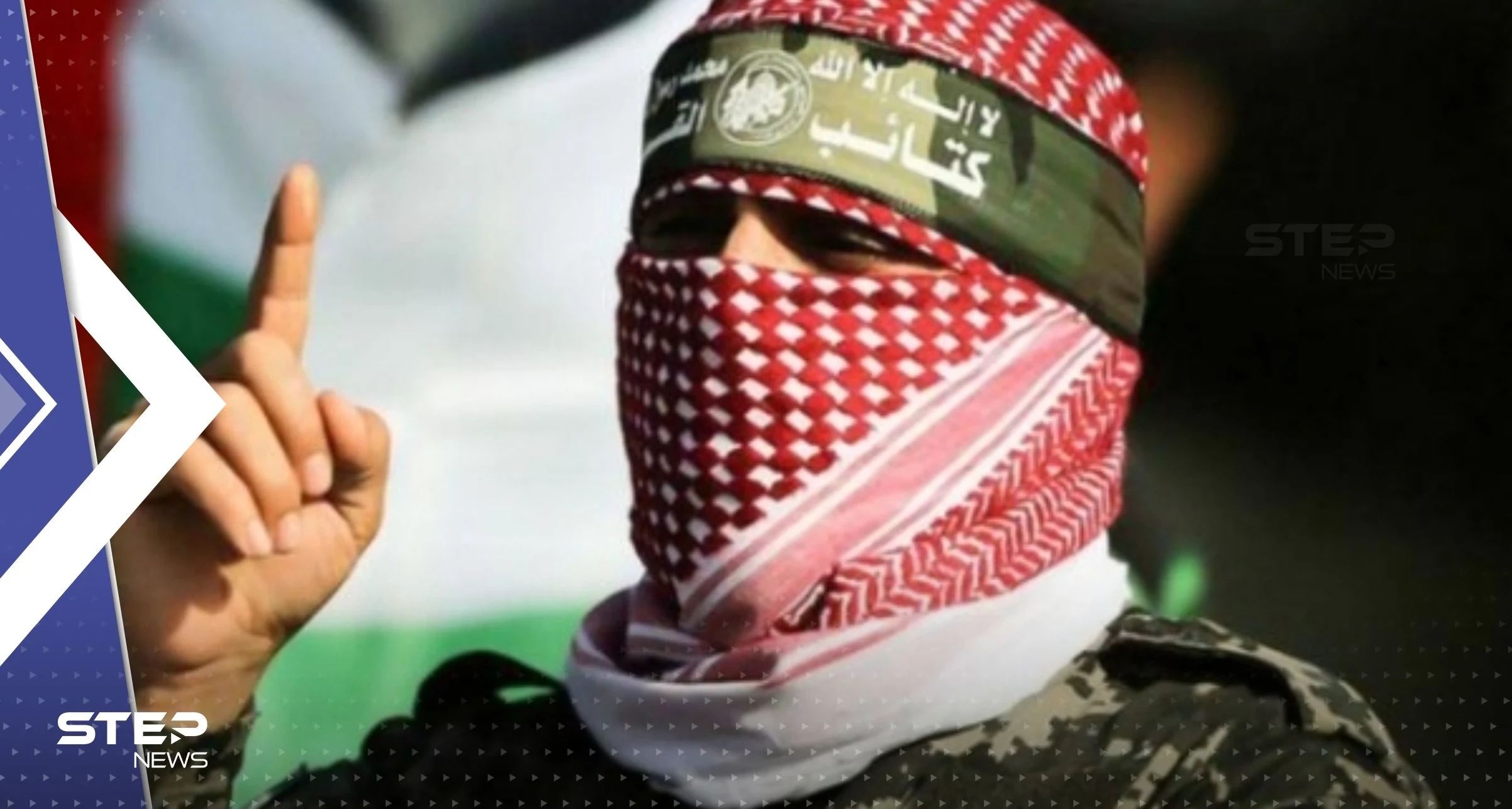 أبو عبيدة يكشف أمراً هاماً يتعلق بالأسرى الإسرائيليين في غزة.. والقسام تفتك بالدبابات الإسرائيلية