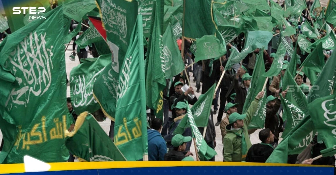 قيادي في حماس يكشف مطلب الحركة الوحيد.. وهذا ما طلبه من السلطة الفلسطينية