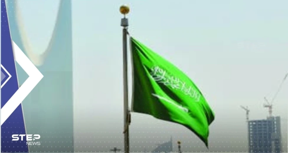 السعودية تكشف مستوى علاقاتها مع موسكو وواشنطن وعن أمرين يقلقانها