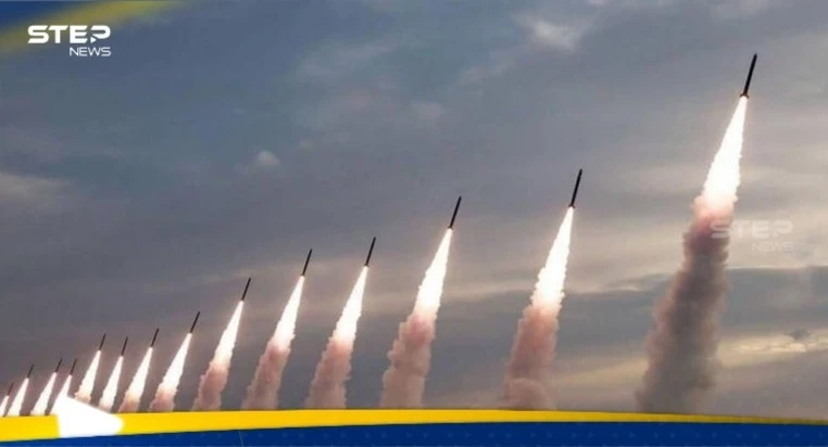 إيران تتوعد بهجمات عنيفة ومدمرة على إسرائيل خلال ساعات.. وبريطانيا تعلن عن تحرك