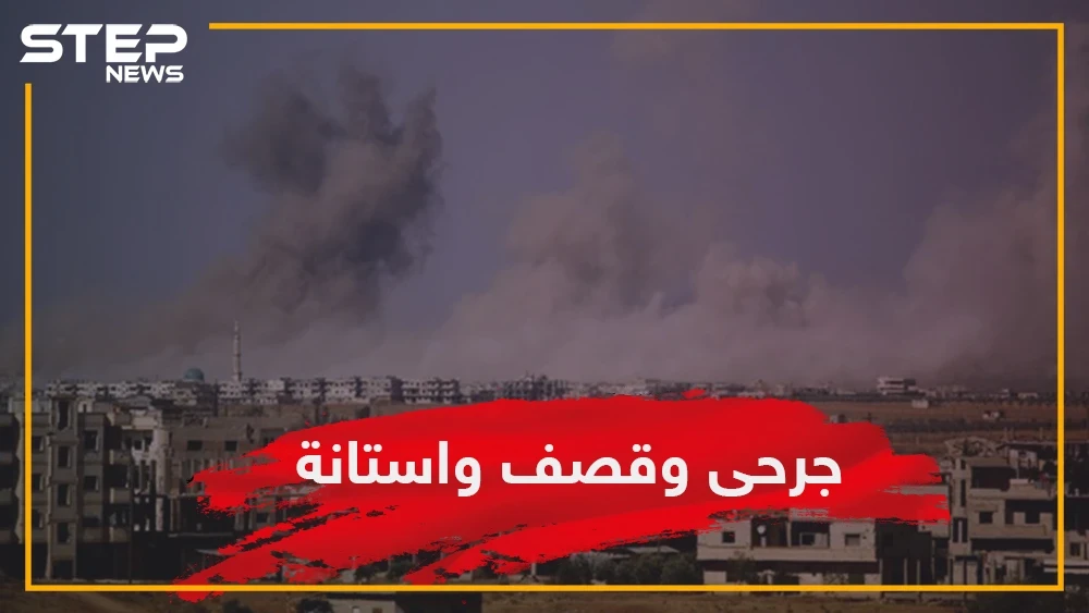 معركة الأرض تنتقل لأستانا 13 برعاية تركية , فهل سنشهد تسليم مناطق جديدة للأسد !؟
