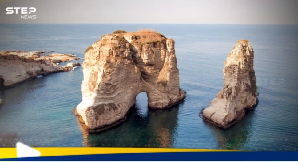 وزير المالية اللبناني يكشف عن خطة لاستعادة أموال المودعين على 3 مراحل