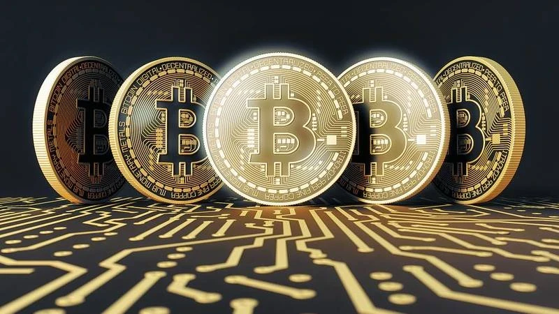 البنك المركزي الصيني يحسم موقفه من التعامل بـ العملات الرقمية