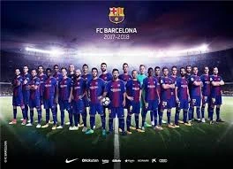 برشلونة الإسباني.. من التأسيس قبل 122 عاماً حتى استلام قطب الكلاسيكو