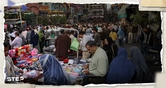 توقعات "صادمة" للمصريين بعد عيد الفطر.. أسعار السلع "سترتفع بنسبة كبيرة"