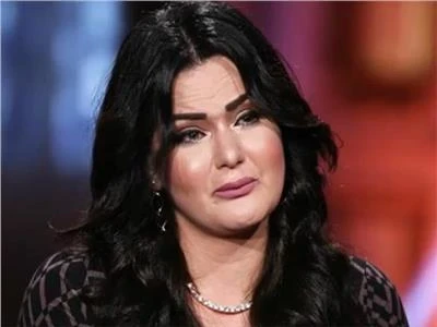 الراقصة سما المصري تقدم اعترافات جديدة لأوّل مرّة أمام المحكمة