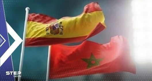 محمد يشعل أزمة بين المغرب وإسبانيا.. لماذا ترفض الدولتان الاعتراف به؟