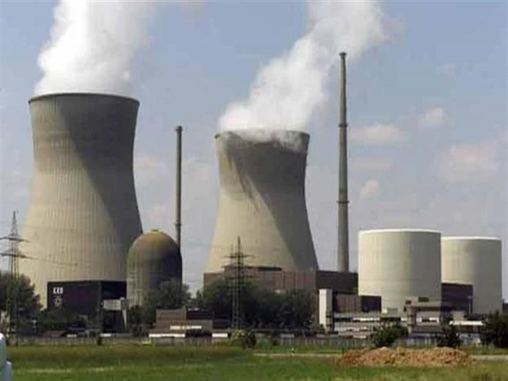 مصر تعلن عن موعد تشغيل أول محطة نووية في البلاد والهدف منها