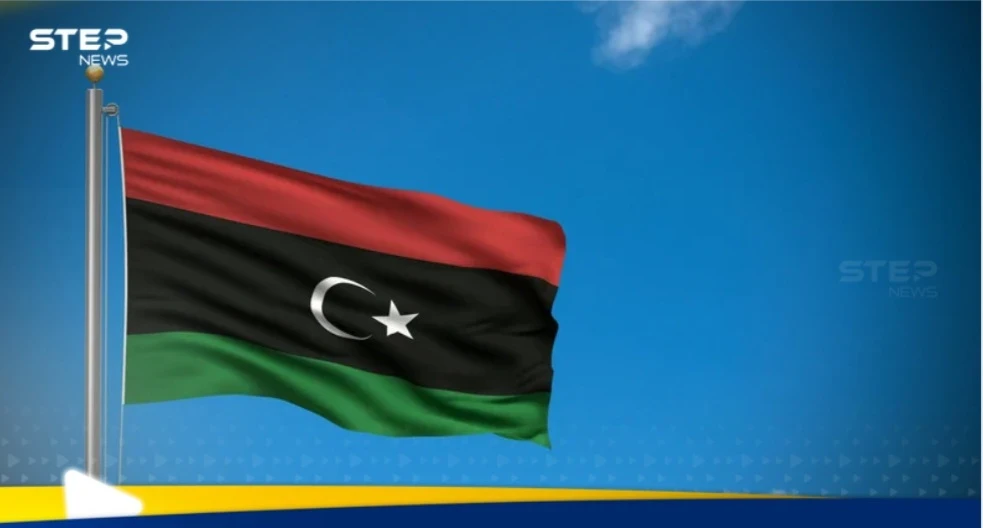 المحكمة العليا في ليبيا تحسم النزاع على رئاسة مجلس الدولة