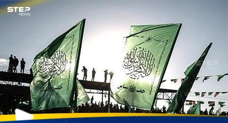 أوّل تعليق من حماس على قرار الرئيس الأرجنتيني نقل سفارة بلاده إلى القدس