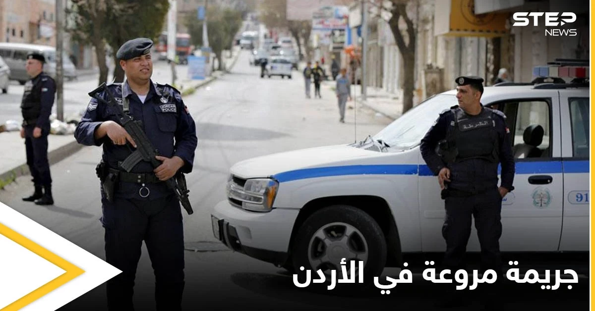 أحرقها زوجها حية.. قضية هيفاء أبو هاني تشعل الرأي العام الأردني