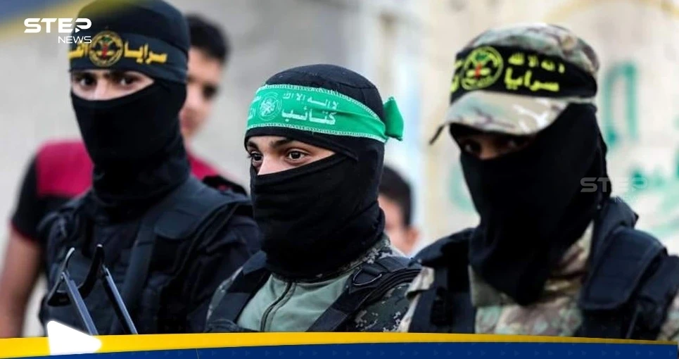 سرايا القدس تعلن عن تطورات ميدانية.. وكتائب القسام تكشف ماذا فعلت بقوة إسرائيلية داخل مبنى بغزة
