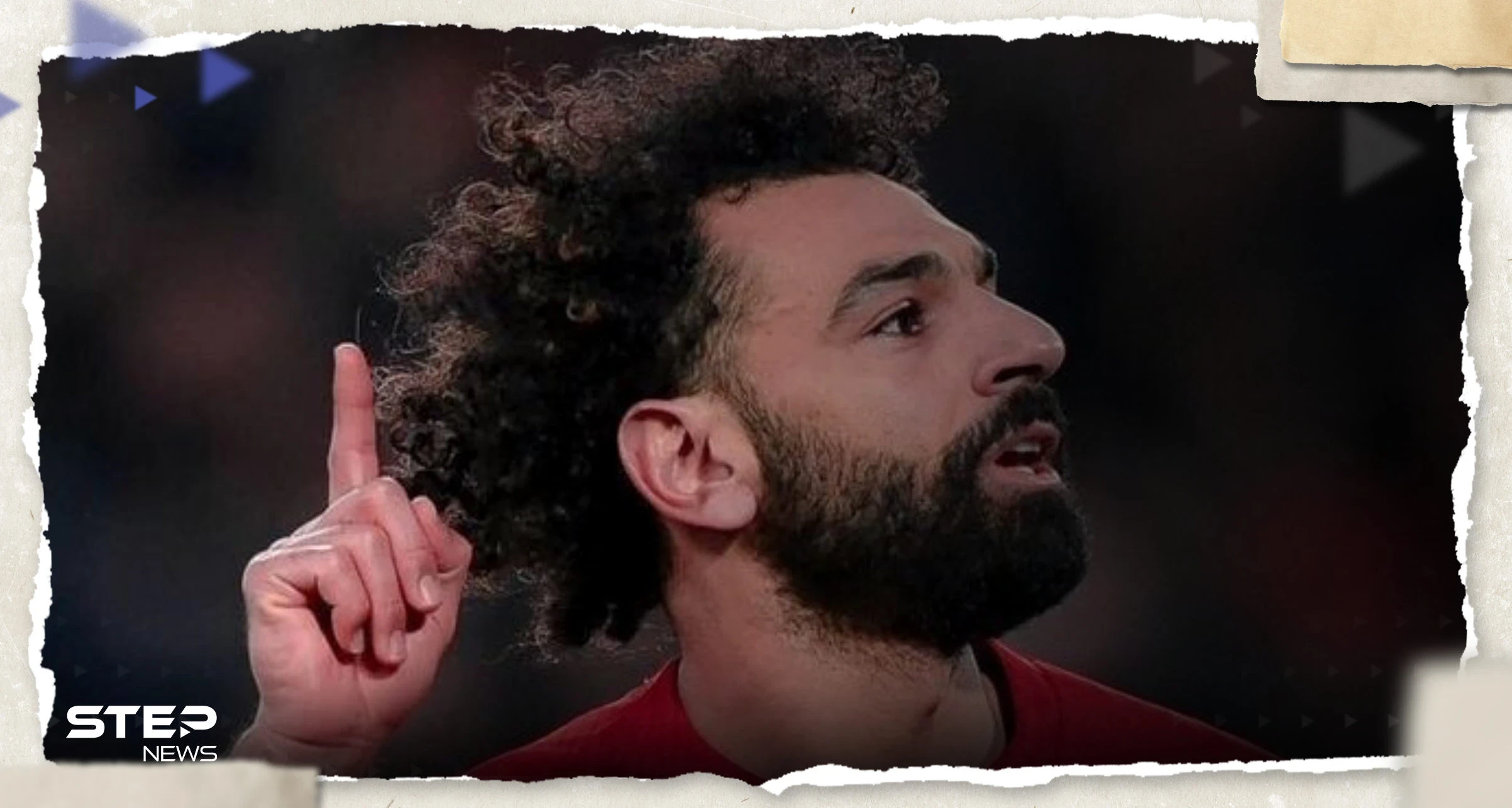 محمد صلاح إلى الدوري السعودي.. صورة تشير إلى صفقة خلال ساعات