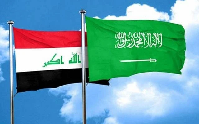 السعودية والعراق توقعان اتفاقية هامة
