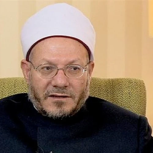 مفتي الديار المصرية: يجوز الصيام بدون صلاة ومخالفة أمر الطبيب في رخصة الصيام معصية