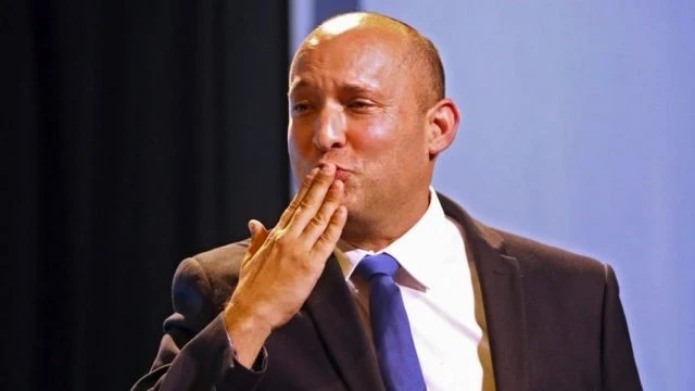 من هو رئيس وزراء إسرائيل الجديد.. تفاصيل لا تعرفها عن حياة بينيت وكرهه للعرب علناً