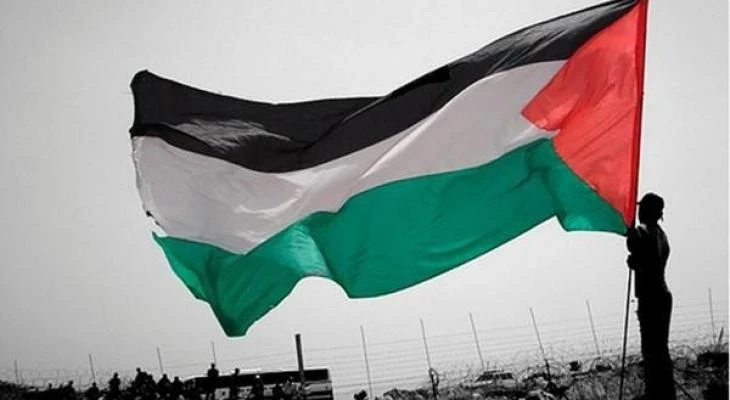 حماس وفتح توافقان على دعوة مصرية