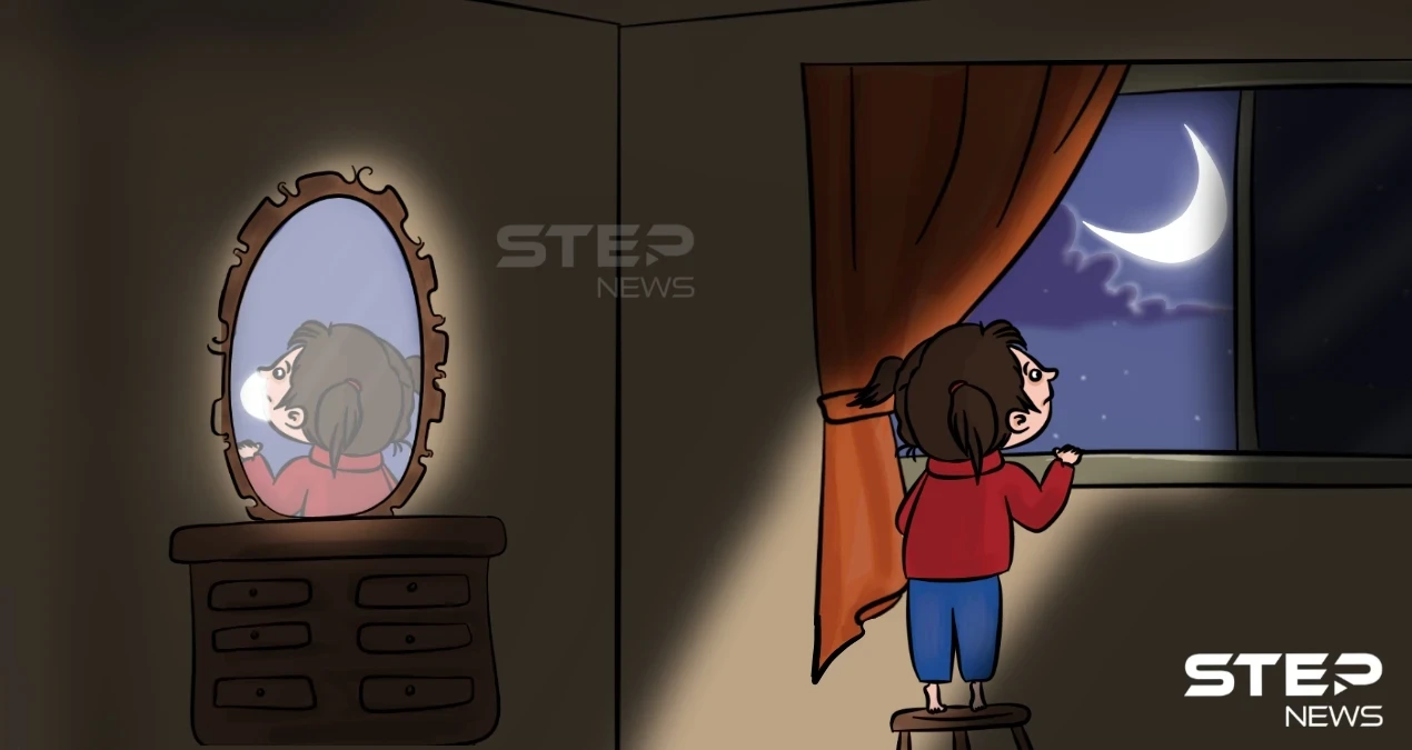 قيود كورونا.. تنعكس على تفاصيل الشهر الفضيل