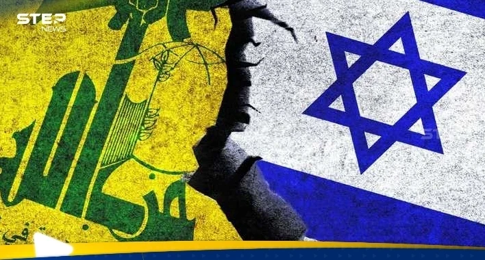 "هجوم مفاجئ على لبنان".. نائب نصرالله يشير إلى مكالمة بين نتنياهو وبايدن