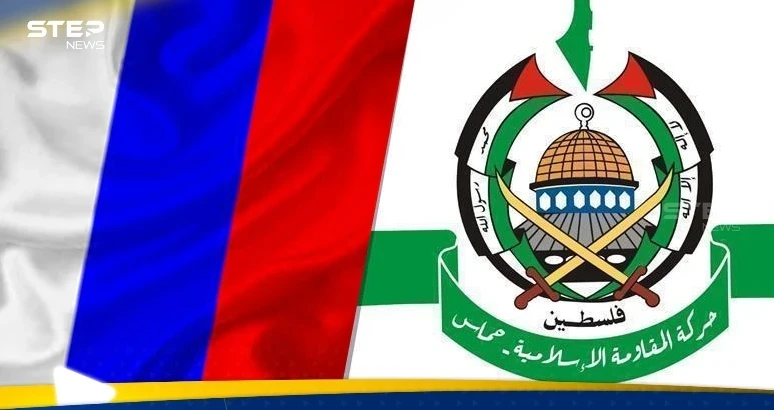 بعد بيان روسي.. حماس تكشف موقفها من تدخل موسكو في أزمة غزة