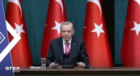 باباجان: سنطعن في ترشح أردوغان للرئاسة لأنه يخالف الدستور