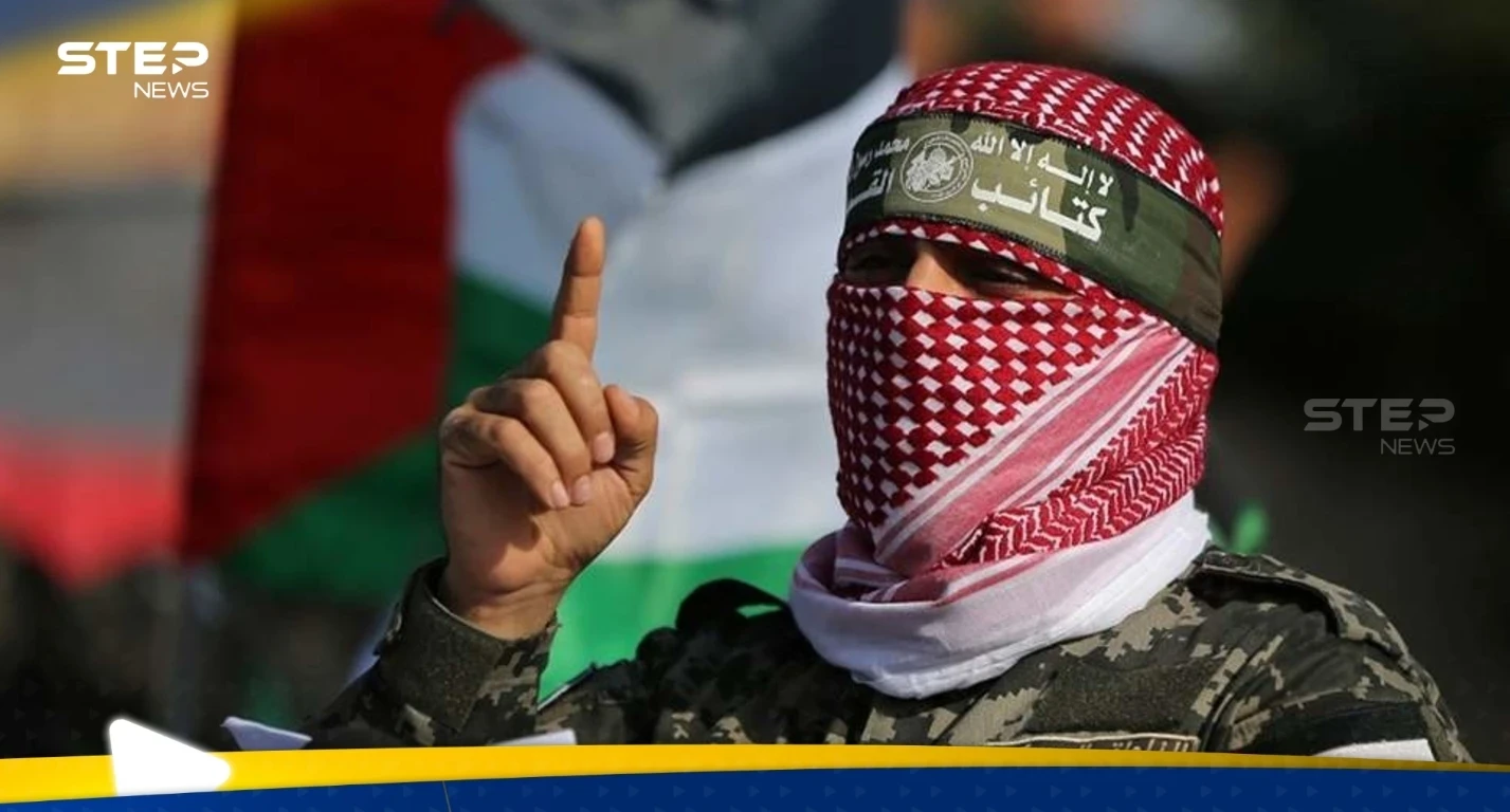 تقرير يكشف سبب "اختفاء" أبو عبيدة عن الظهور الإعلامي وخطة إسرائيلية للقضاء على قادة حماس