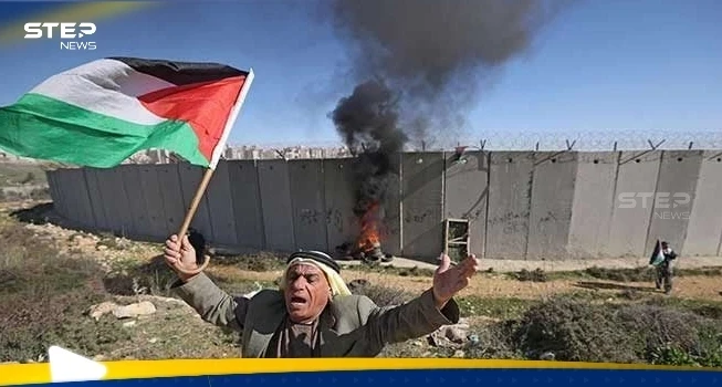 تتعلق بـ الضفة الغربية.. إسرائيل توجه رسالة صارمة للسلطة الفلسطينية