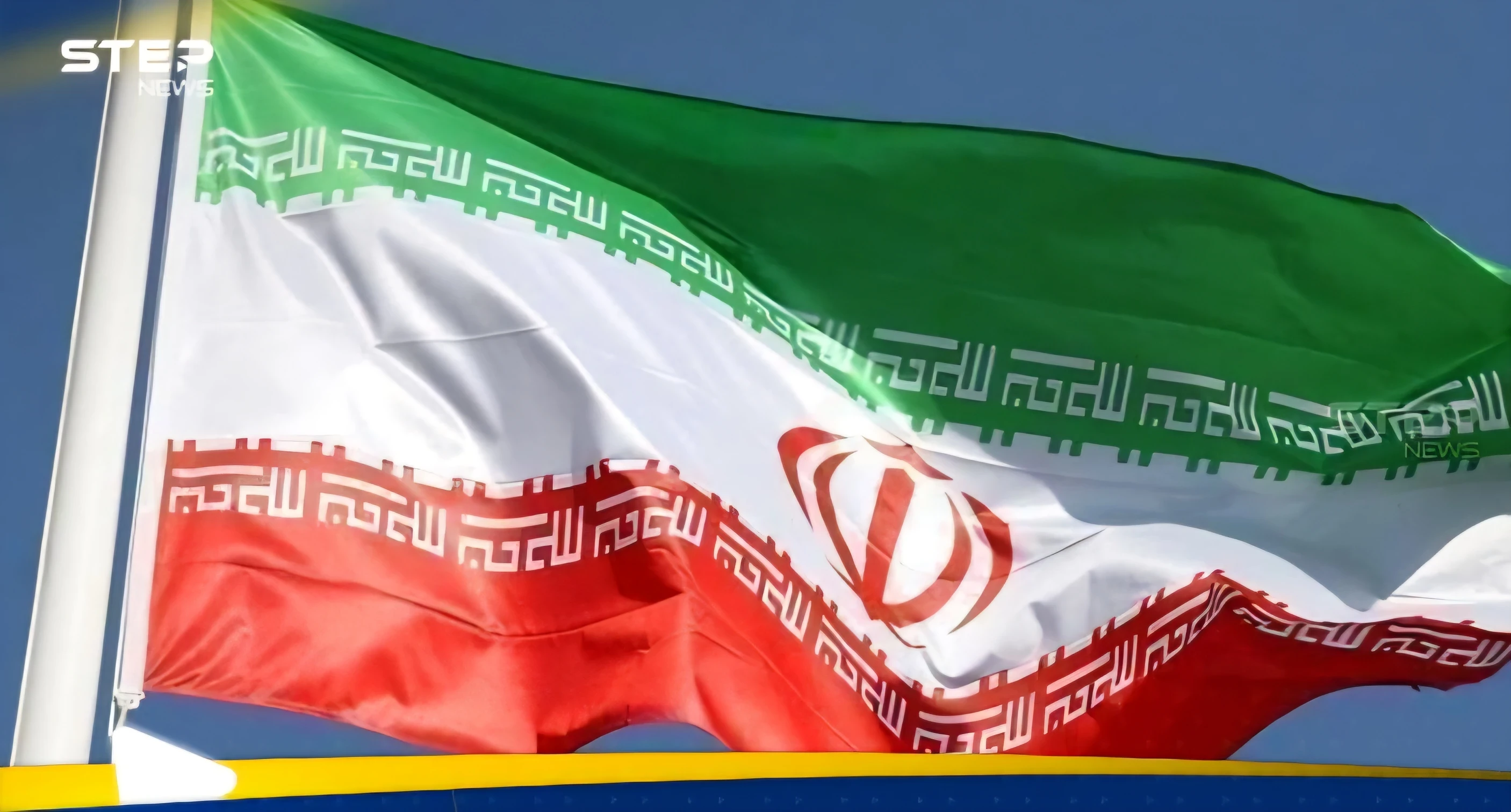 إيران تقدم على خطوة تتعلق بدفاعاتها الجوية المتضررة في الحرب مع إسرائيل
