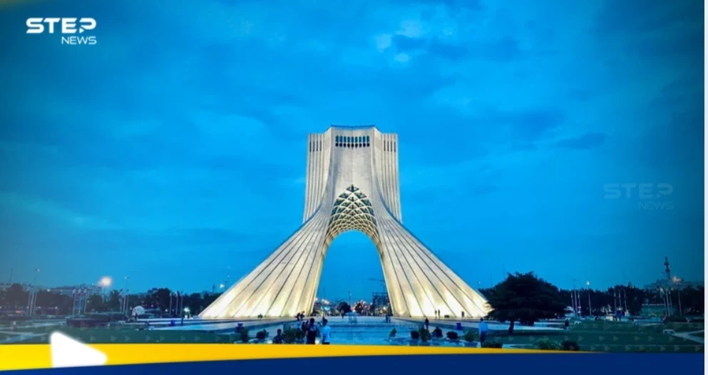 إيران تكشف معلومات جديدة عن هجوم الحوثيين مطار بن غوريون