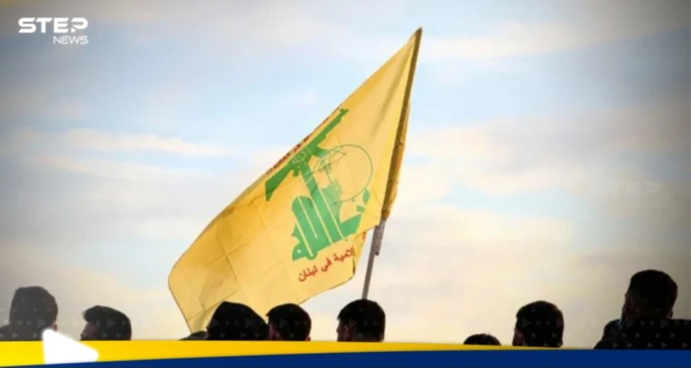 إسبانيا تعلن عن اعتقال متهمين على صلة بحزب الله