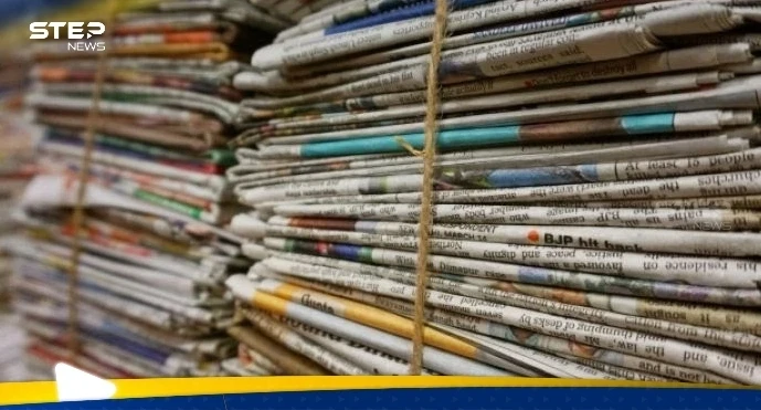 ما هي الصحافة الصفراء.. ولماذا تلجأ إليها بعض وسائل الإعلام؟