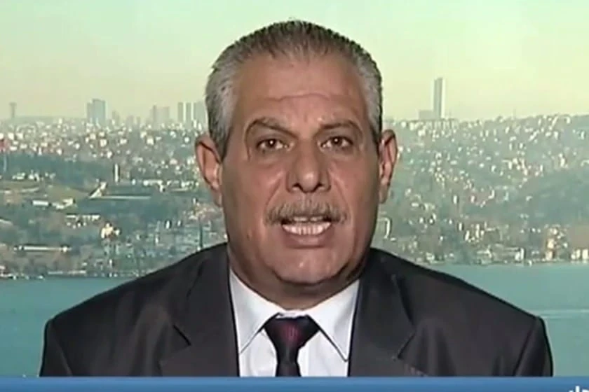 رحال يوجه رسالة إنذار "لمن يهمه الأمر".. ويكشف تفاصيل سفينة شحن مخدرات تعود ملكيتها لتاجر مقرب من النظام السوري وتوجهها واسم مالكها