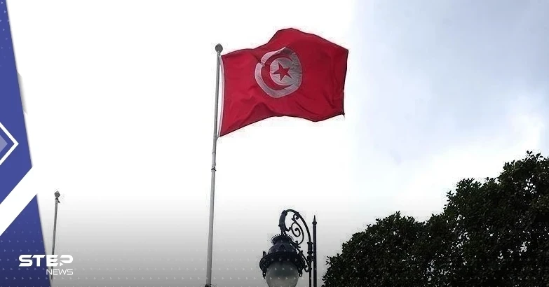 الخارجية التونسية تطالب البعثات الدبلوماسية بعدم التدخل في "شؤونها الداخلية".. وتذكرها باتفاقية فيينا