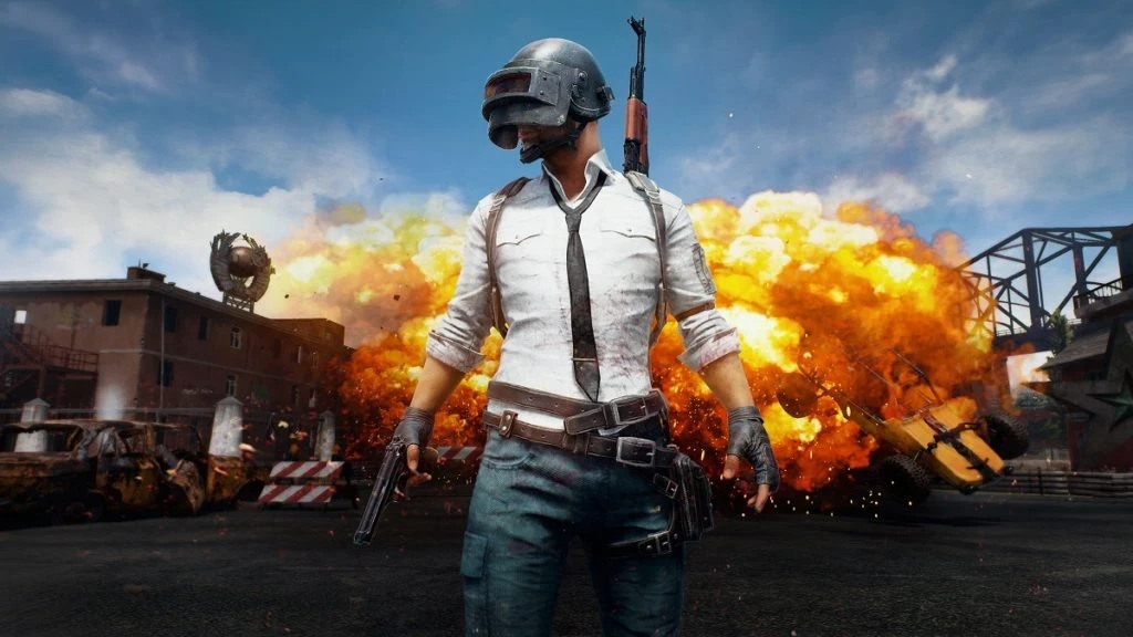 بعد المحيسني.. لواء سمرقند يصدر قراراً بحرمانية "بوبجي - Pubg" وعقوبات للعناصر التي تلعبها