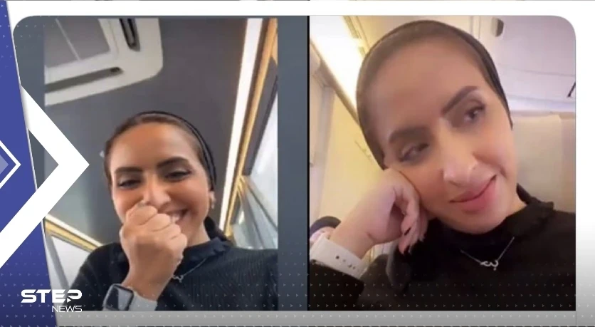 بفيديو من إسرائيل.. مدونة عمانية "تثير غضباً" على مواقع التواصل الاجتماعي