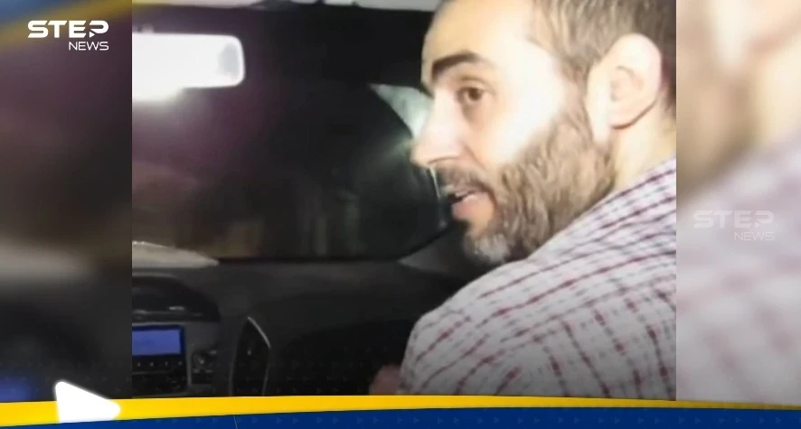 الجيش الإسرائيلي يزعم اغتيال "محمد السنوار" ويعترض صواريخ حوثية