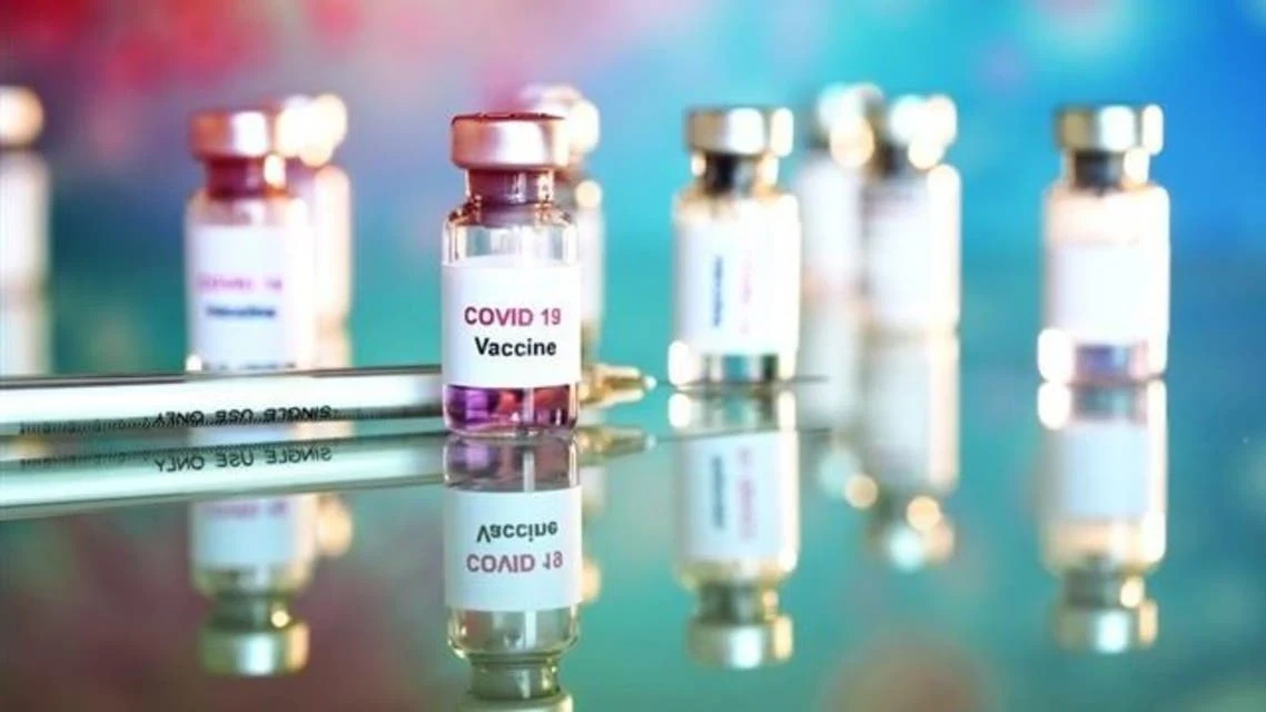 جامعة أكسفورد تكشف حقائق عن لقاحات كورونا