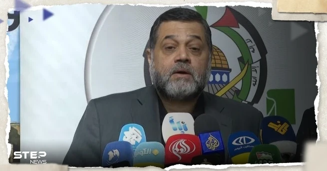 حماس توجه رسالة لعائلات المحتجزين الإسرائيليين لديها.. وتكشف ماذا طلبت من الأمم المتحدة
