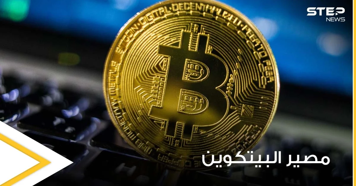 بيتكوين تنهار ويمكن أن تصل لهذا المستوى المتدني.. مستثمر كبير يحذر