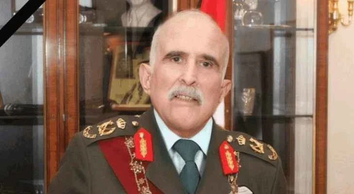 "كان ولياً للعهد" الديوان الملكي الهاشمي ينعى الأمير محمد بن طلال.. تعرف إلى تفاصيل حياته