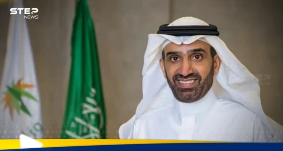 السعودية تؤكد التزامها بتعزيز التعاون لمواجهة تحديات سوق العمل في مؤتمر جنيف