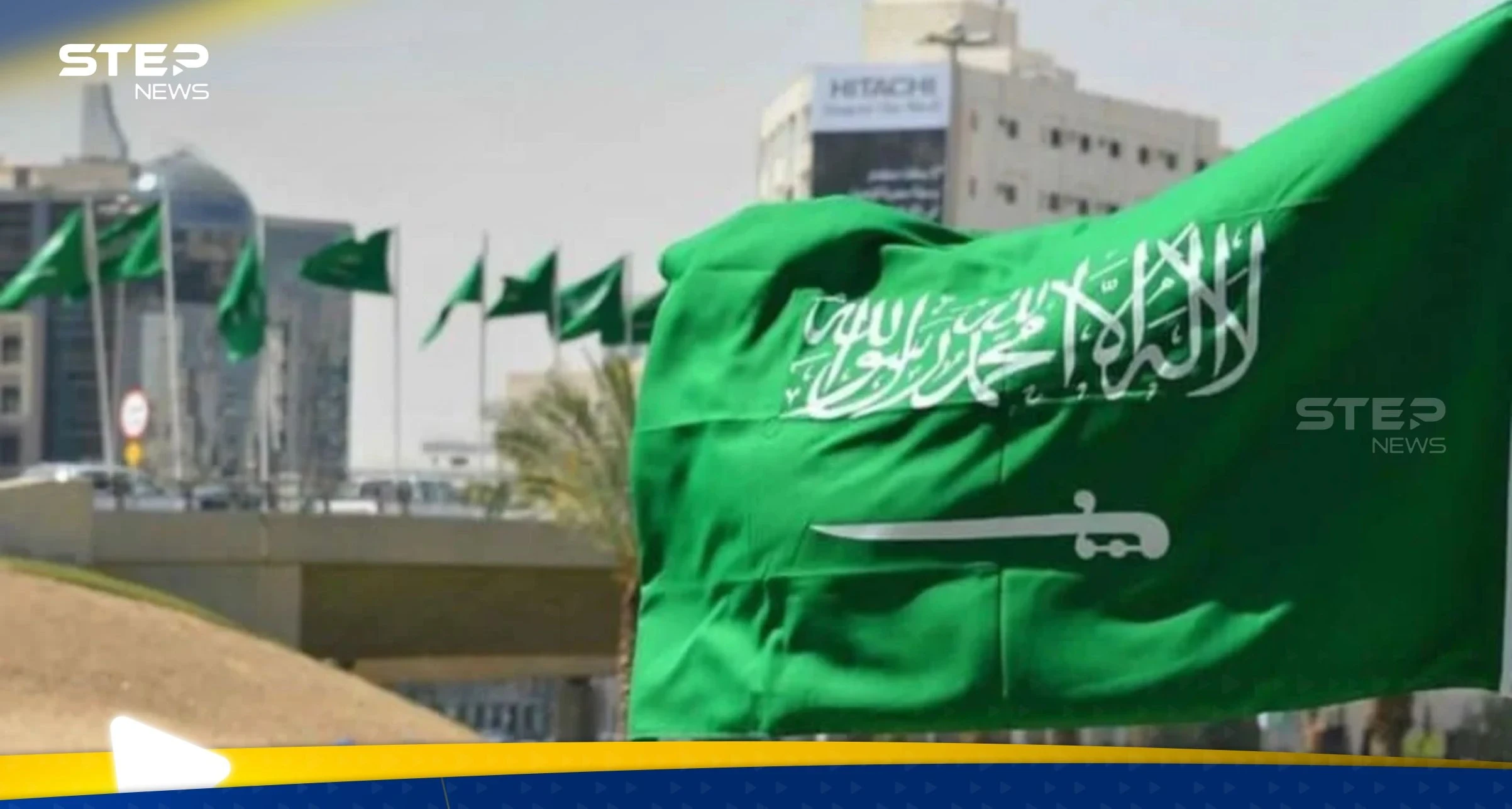 صحيفة إسرائيلية تتحدث عن خطوة سعودية بعد اجتماعات "سرية" في الرياض بشأن الحرب في غزة