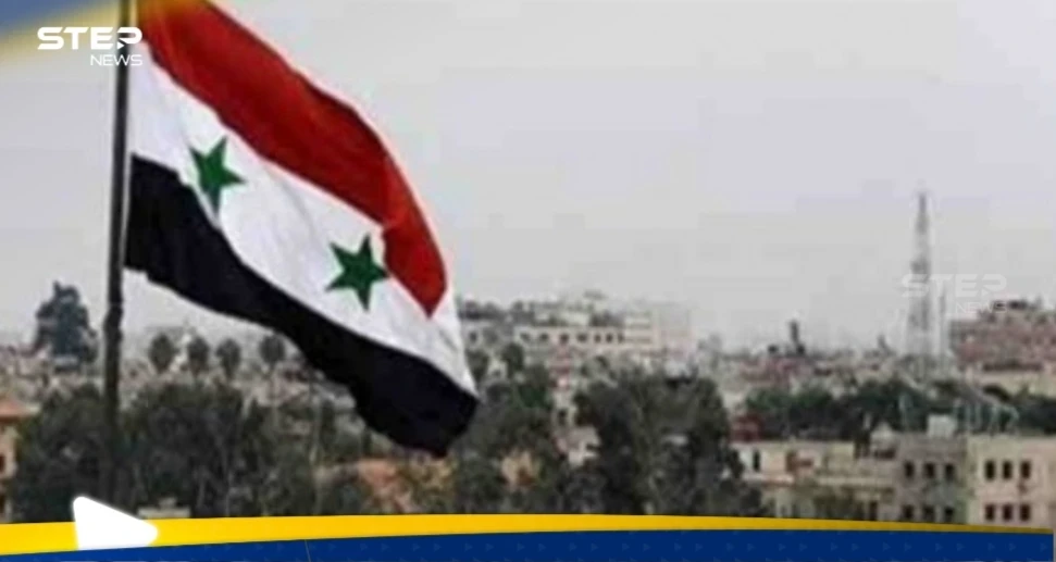 دوي انفجار ضخم في مدينة حمص وسط سوريا.. وأنباء متضاربة حول ماهيته
