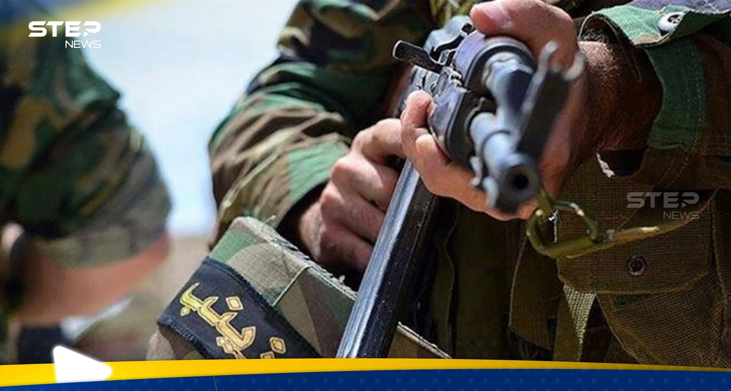 إسرائيل تغتال 3 من حزب الله جنوبي لبنان.. ومعلومات عن صهر نصر الله الذي قُتل بضربة "موجعة"